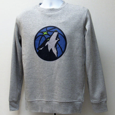 Minnesota Timberwolves - Men