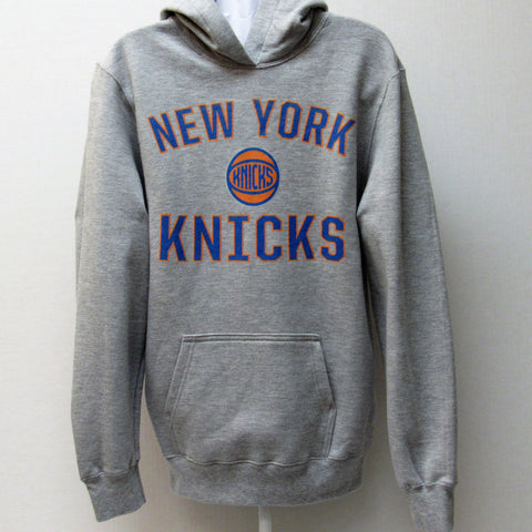 New York Knicks - Youth