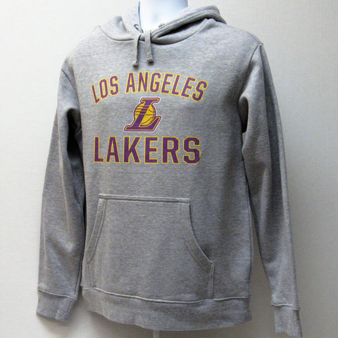 Los Angeles Lakers - Men