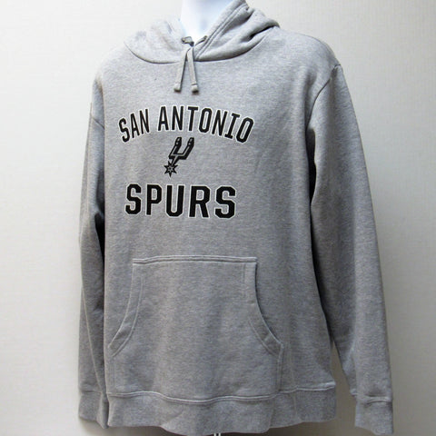 San Antonio Spurs   - Men