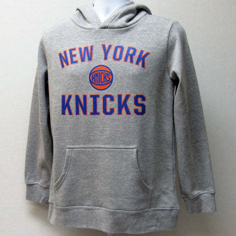 New York Knicks   - Youth