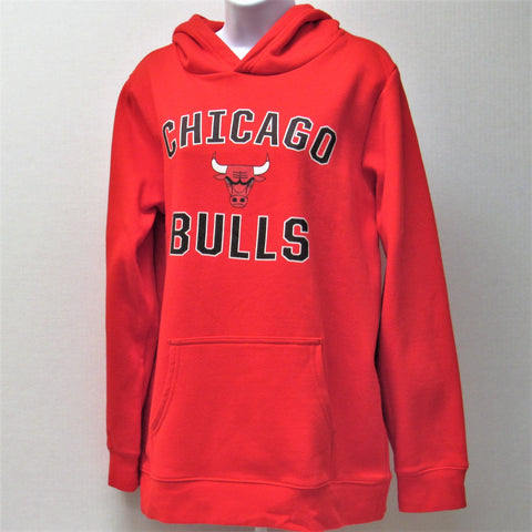 Chicago Bulls   - Youth