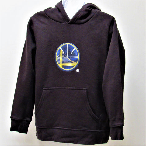 Golden State Warriors   - Youth