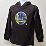 Golden State Warriors   - Youth