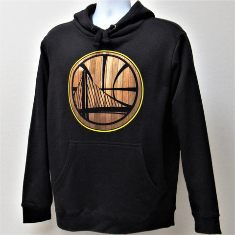 Golden State Warriors - Youth