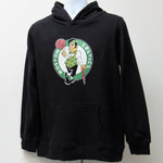 Boston Celtics   - Youth