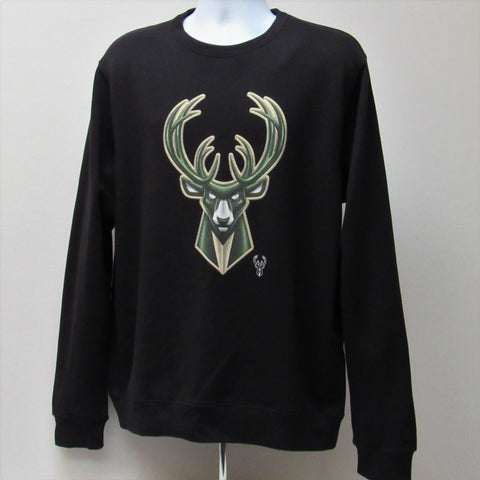 Milwaukee Bucks   - Women