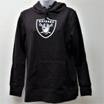 Oakland Raiders MACK #52  - Women