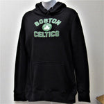 Boston Celtics - Women