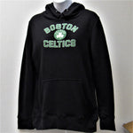 Boston Celtics - Youth