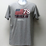 NASCAR TRUEX, JR #78 - Men