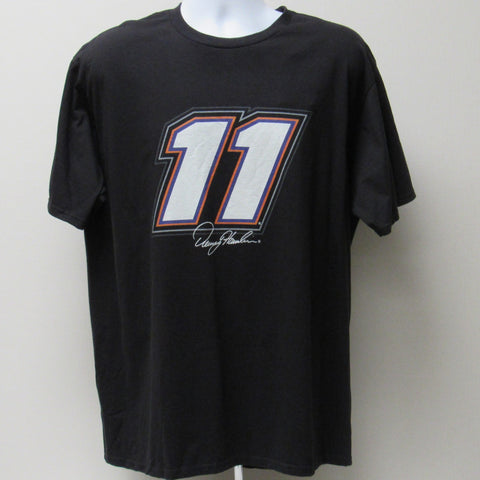 NASCAR HAMLIN #11 - Men