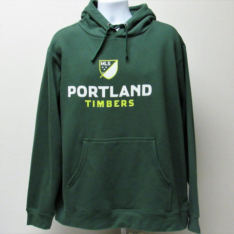 Portland Timbers  - Men