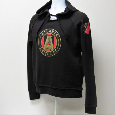 Atlanta United FC  - Women