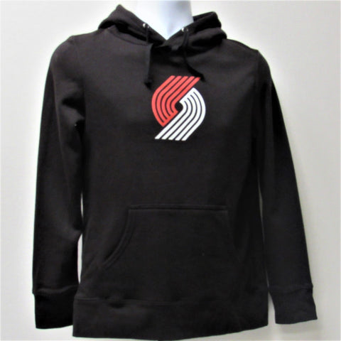 Portland Trail Blazers   - Women