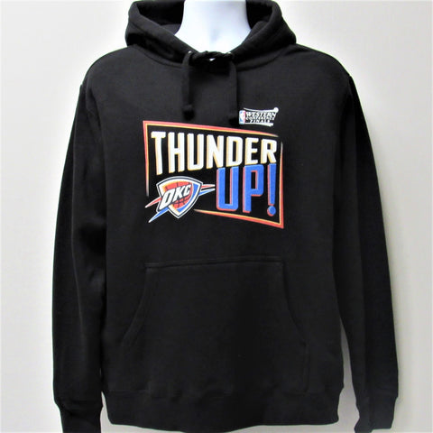 Oklahoma City Thunder - Men