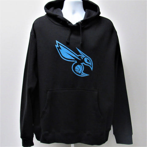 Charlotte Hornets - Men