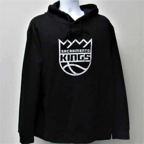 Sacramento Kings - Men