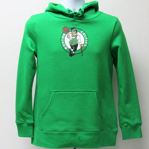 Boston Celtics - Women