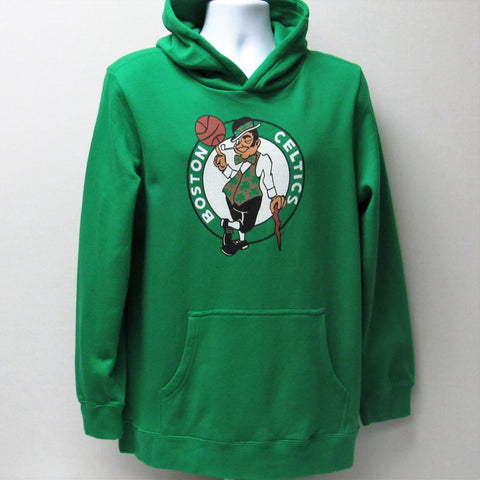 Boston Celtics - Youth