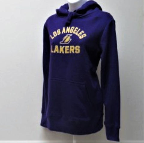 Los Angeles Lakers - Women