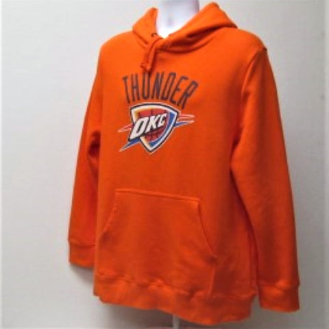 Oklahoma City Thunder - Men