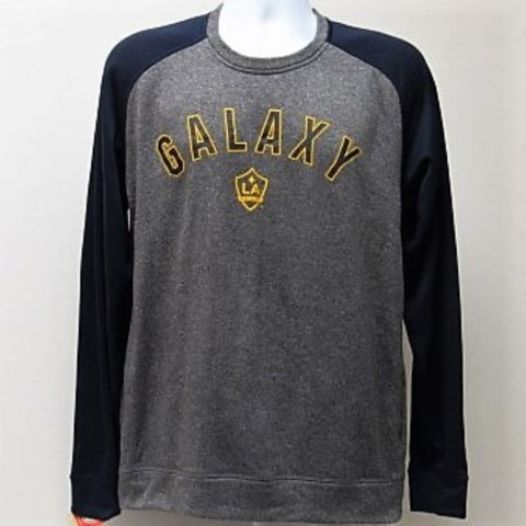 LA Galaxy - Women