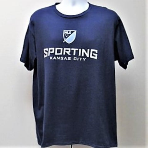 Sporting Kansas City   - Men