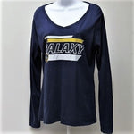 LA Galaxy  - Women