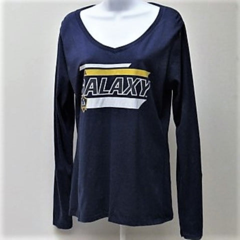 LA Galaxy  - Women