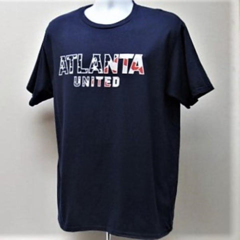 Atlanta United FC  - Men