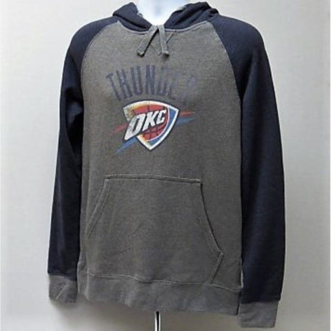 Oklahoma City Thunder   - Men