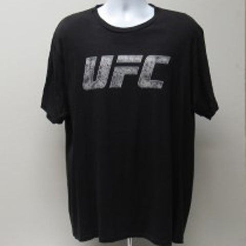 UFC - Men