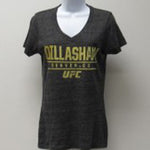 UFC DILLAHSAW - Women