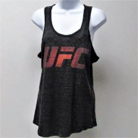 UFC - Women