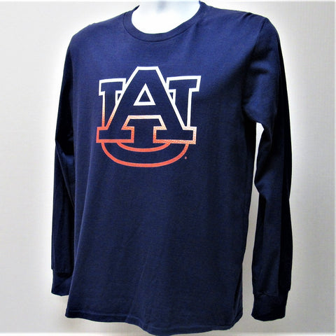 Auburn Tigers - Youth