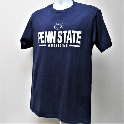 Penn State Nittany Lions - Men