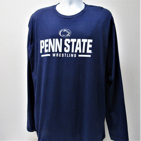 Penn State Nittany Lions - Men