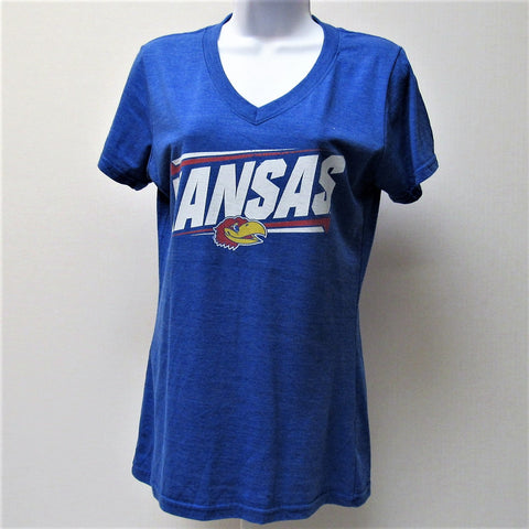 Kansas Jayhawks - Women