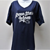 Penn State Nittany Lions - Women Plus