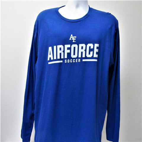 Air Force Academy Falcons - Men