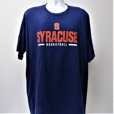 Syracuse Orange - Men