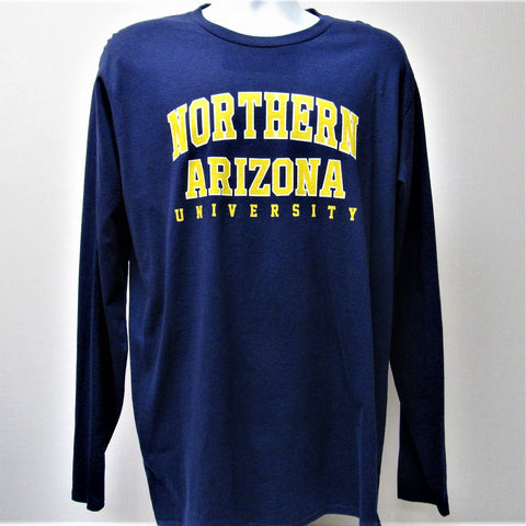 Northern Arizona Lumberjacks - Men