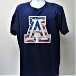 Arizona Wildcats - Men