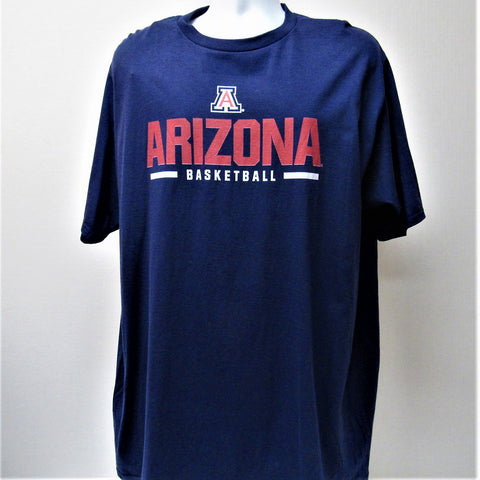 Arizona Wildcats - Men