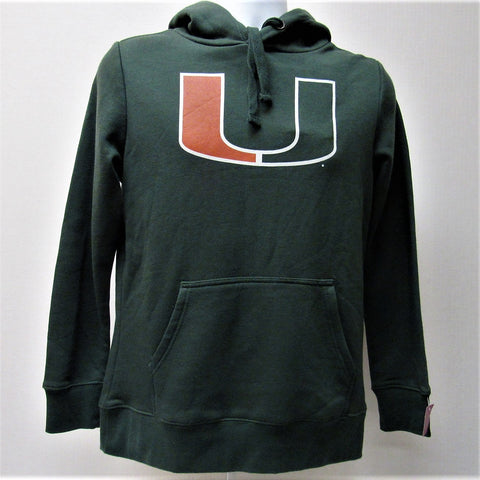 Miami Hurricanes - Men