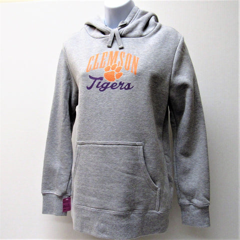 Clemson Tigers- Women