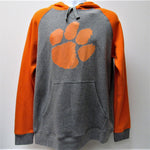 Clemson Tigers - Men