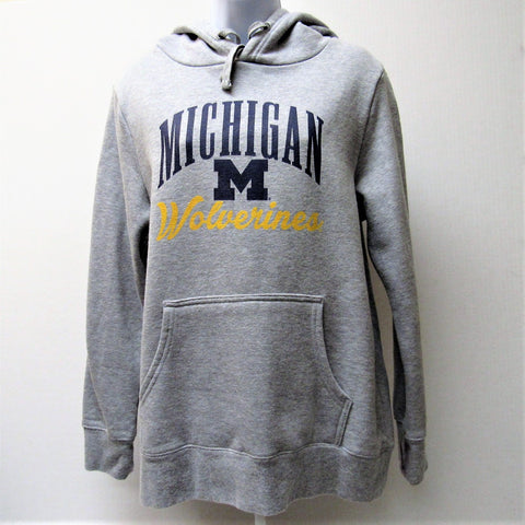 Michigan Wolverines - Women