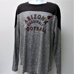 Arizona Cardinals   - Men